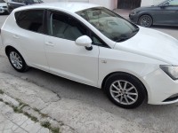 سيارات-seat-ibiza-2012-fully-باتنة-الجزائر