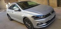 automobiles-volkswagen-polo-2019-match-batna-algerie