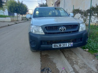 pickup-toyota-hilux-2011-beni-oulbane-skikda-algerie