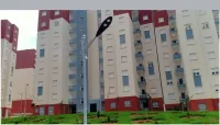 Vente Appartement F4 Chlef Oued sly