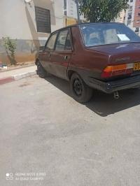 سيارات-peugeot-305-1987-الجزائر-وسط