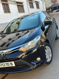 voitures-toyota-yaris-sedan-2015-saoula-alger-algerie