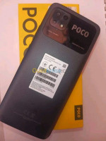 smartphones-poco-c40-464-zeralda-alger-algerie