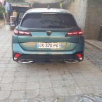 سيارات-peugeot-308-2022-برج-بوعريريج-الجزائر