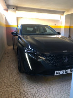 automobiles-peugeot-308-2023-gt-el-biar-alger-algerie