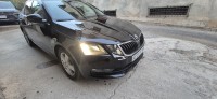 سيارات-skoda-octavia-2017-ambition-بئر-خادم-الجزائر