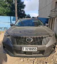 سيارات-gac-gs3-2026-emzoom-درارية-الجزائر