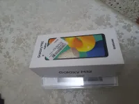 Samsung M32