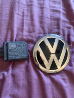 pieces-mecanique-et-electrique-radar-anti-collision-volkswagen-tiguan-sidi-bel-abbes-algerie