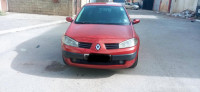 voitures-renault-megane-2-coupe-2006-reghaia-alger-algerie