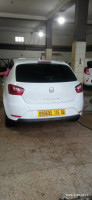 voitures-seat-ibiza-2015-fully-reghaia-alger-algerie