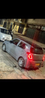 citadine-suzuki-swift-2007-15-vvt-bouzareah-alger-algerie