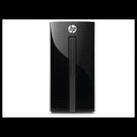 pc-fixe-de-bureau-hp-460-i7-ecran-238-blida-algerie