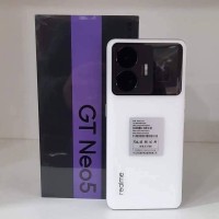 هواتف-ذكية-realme-gt-neo-5-عين-الخضراء-المسيلة-الجزائر