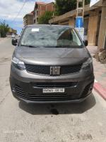 سيارات-fiat-scudo-2024-r17-أبي-يوسف-تيزي-وزو-الجزائر