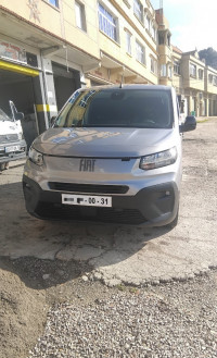 voitures-fiat-doblo-2025-abi-youcef-tizi-ouzou-algerie