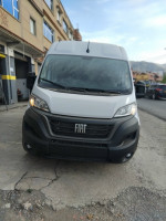 fourgon-fiat-ducato-2-panneaux-2024-ain-el-hammam-tizi-ouzou-algerie