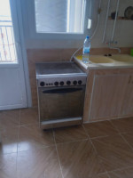 appartement-location-vacances-jijel-taher-algerie