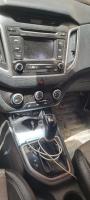 automobiles-vehicules-hyundai-creta-gls-2018-arris-batna-algerie