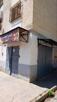 local-location-sidi-bel-abbes-algerie
