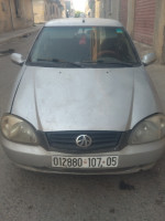 automobiles-faw-xiali-2007-ain-touta-batna-algerie