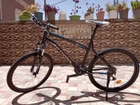 دراجة هوائية نوع Bitwin Rockrider 340