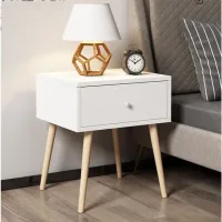 Tables de nuit / tables gigognes/ tables basse 