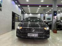 grande-berline-volkswagen-passat-2021-oued-endja-mila-algerie