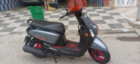 motos-scooters-vms-cuxi-2-2022-setif-algerie