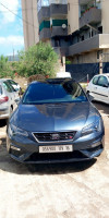 automobiles-seat-leon-beats-2019-draa-ben-khedda-tizi-ouzou-algerie