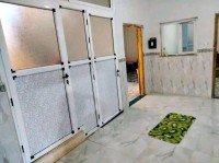 فيلا-بيع-تلمسان-هنين-الجزائر