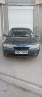 voitures-renault-laguna-2-2004-jijel-algerie