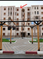 appartement-vente-f4-constantine-algerie