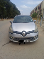 citadine-renault-clio-4-2016-gt-line-ouled-fayet-alger-algerie