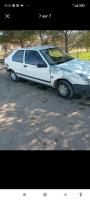 berline-renault-19-1991-khenchela-algerie