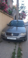 automobiles-volkswagen-passat-2001-draria-alger-algerie