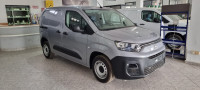 utilitaire-fiat-doblo-2024-dz-draria-alger-algerie