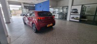 voitures-kia-rio-2021-ex-draria-alger-algerie