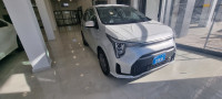 voitures-kia-picanto-2024-ex-draria-alger-algerie