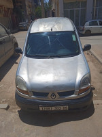 commerciale-renault-kangoo-2003-les-eucalyptus-alger-algerie