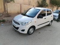 voitures-hyundai-i10-2016-gl-plus-tlemcen-algerie