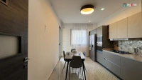 Vente Appartement F2 Alger Belouizdad