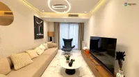 Vente Appartement F2 Alger Belouizdad