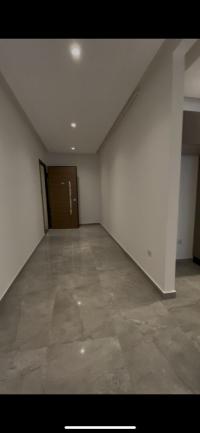 Vente Appartement F3 Alger Draria thumbnail 4