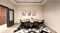 Vente Appartement F2 Alger Belouizdad