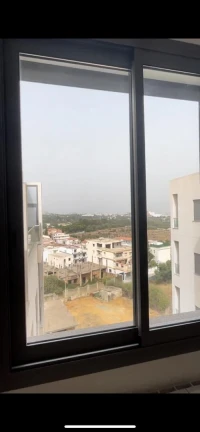 Vente Appartement F5 Alger Draria