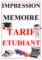 autre-impression-memoire-tarif-etudiant-bab-ezzouar-alger-algerie