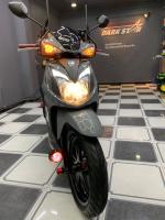 motos-scooters-sym-sr150-2023-setif-algerie