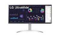 LG 34WQ650 34" Full HD ultraWide IPS 100Hz sRGB 99% HDR 10 AMD FreeSync thumbnail 2
