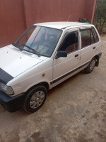 mini-citadine-suzuki-maruti-800-2008-tizi-ghenif-ouzou-algerie